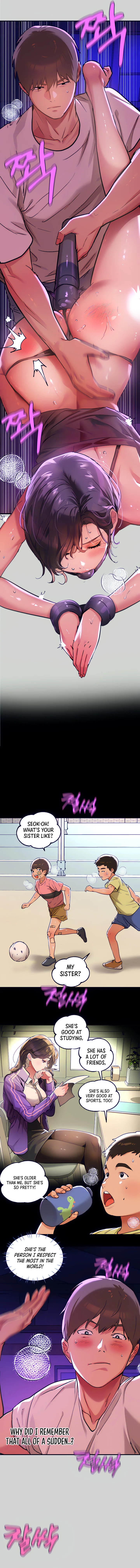 Chapter 18 — Page 6