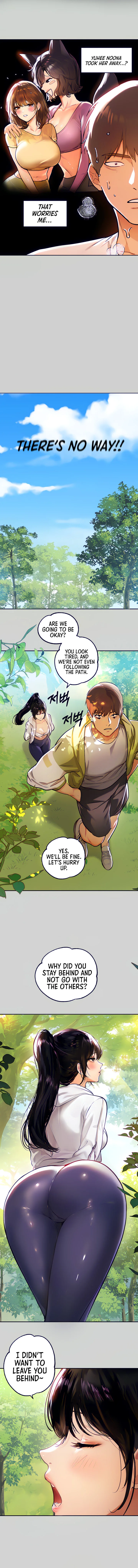 Chapter 19 — Page 4