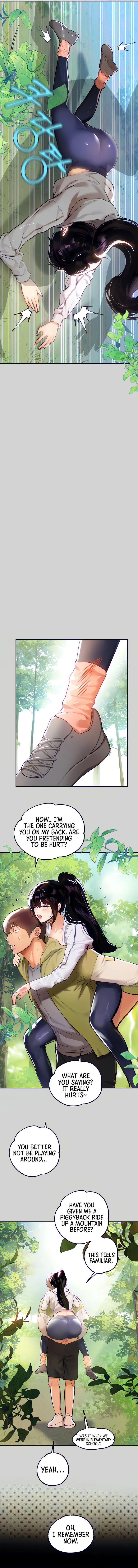 Chapter 19 — Page 7