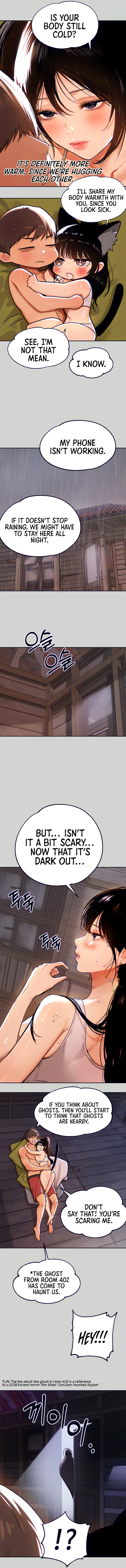 Chapter 19 — Page 11