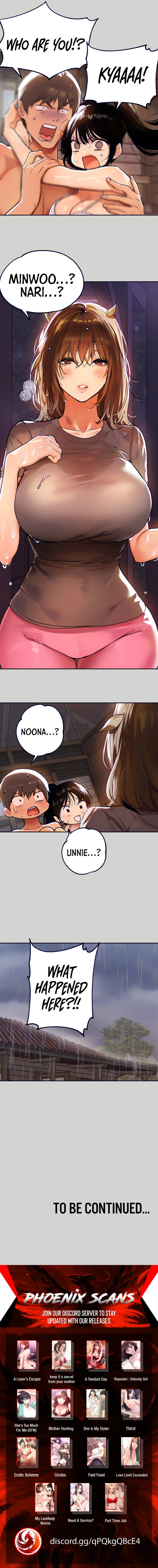 Chapter 19 — Page 12
