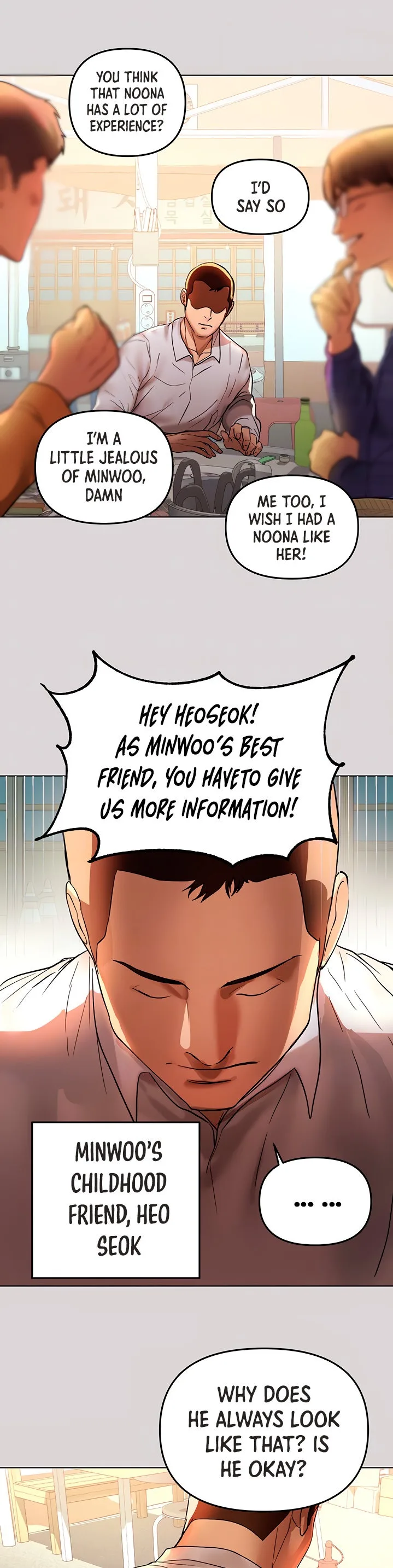 Chapter 2 — Page 4