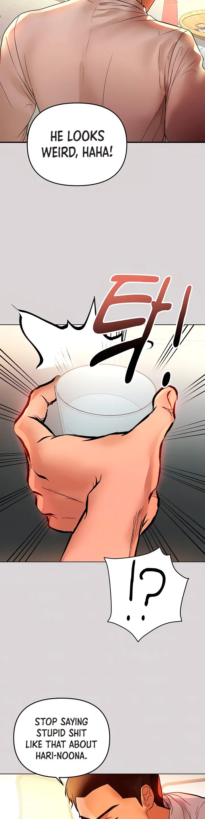 Chapter 2 — Page 5