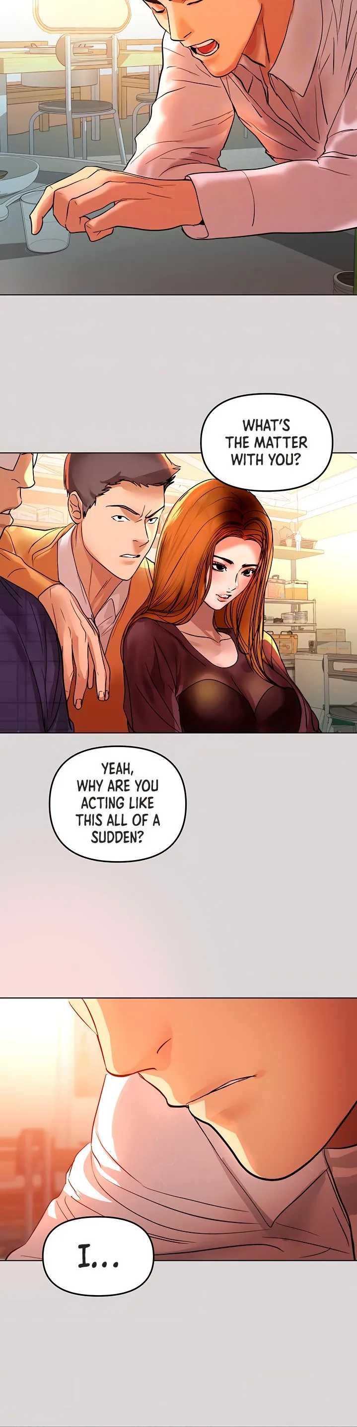 Chapter 2 — Page 6