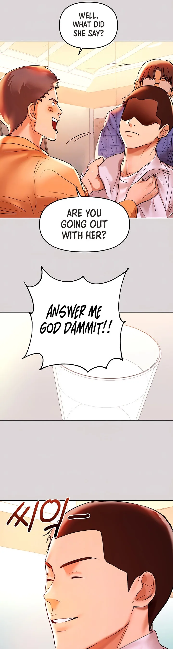 Chapter 2 — Page 8