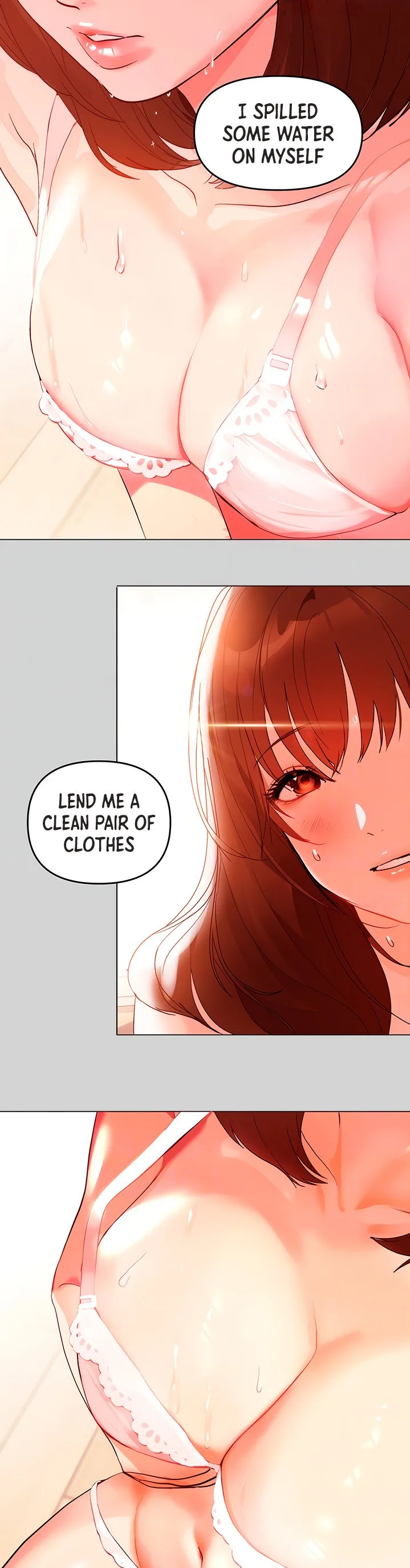 Chapter 2 — Page 10