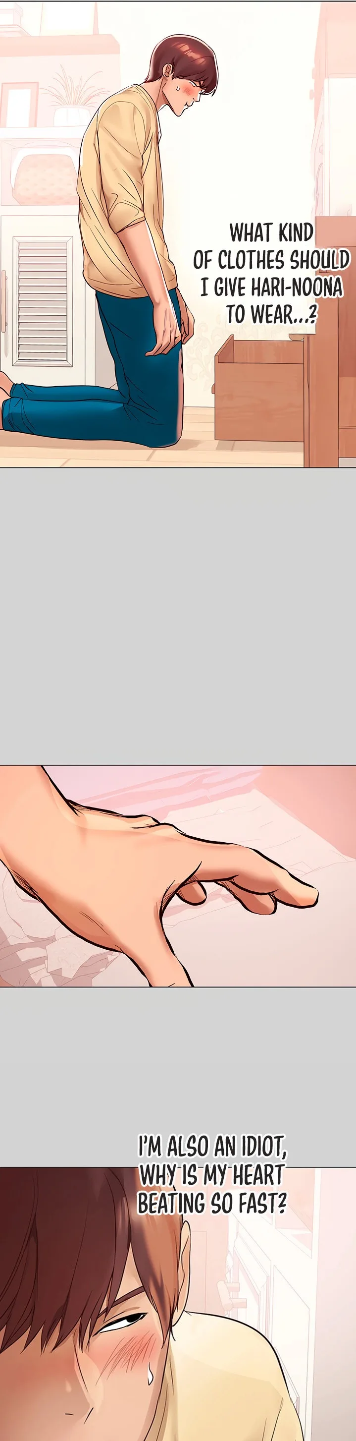 Chapter 2 — Page 13