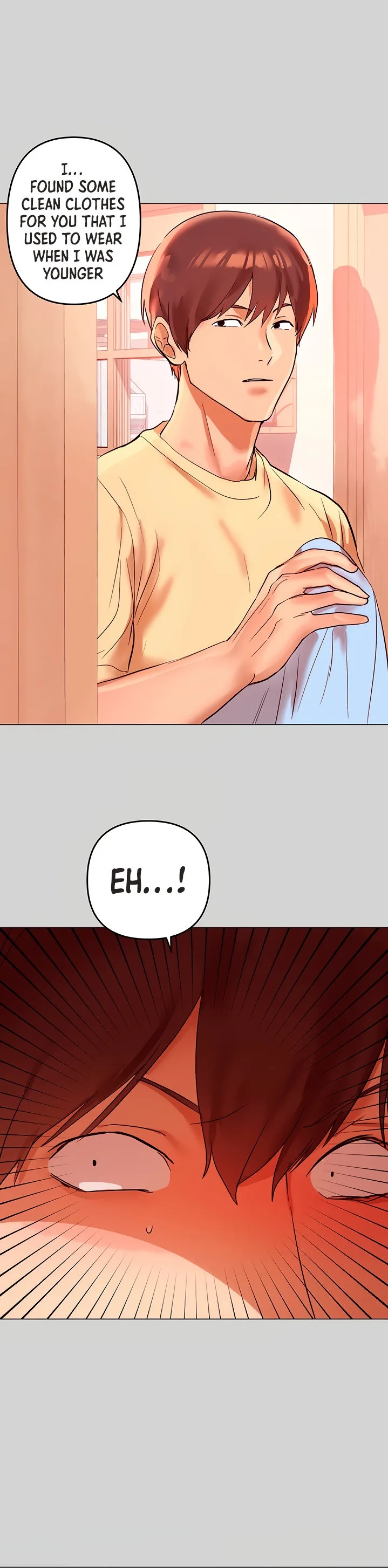 Chapter 2 — Page 15