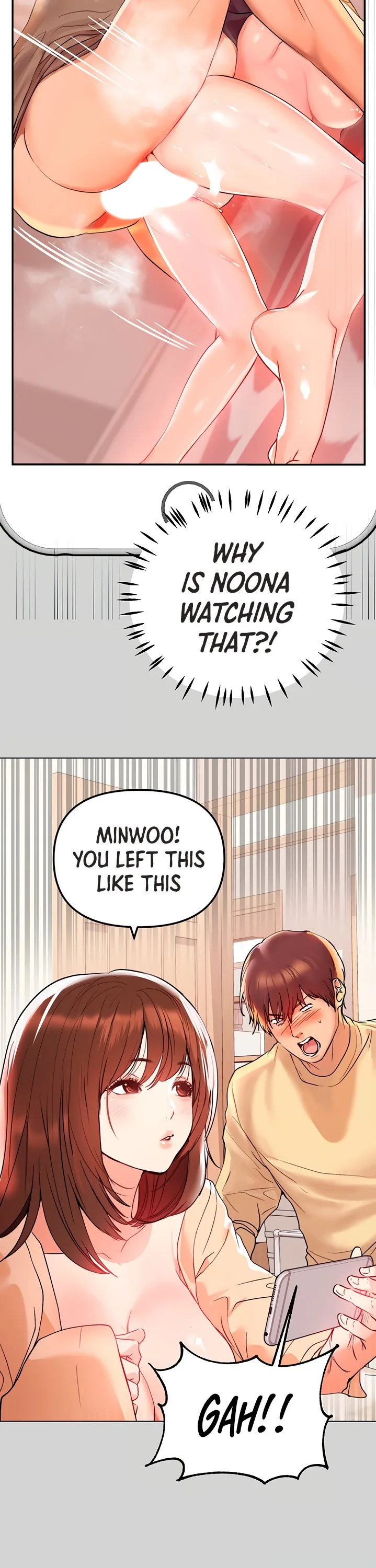 Chapter 2 — Page 21