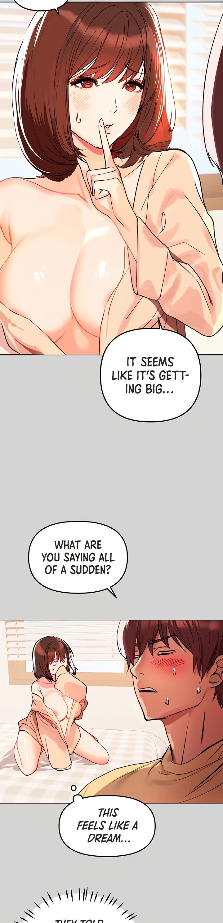 Chapter 2 — Page 25