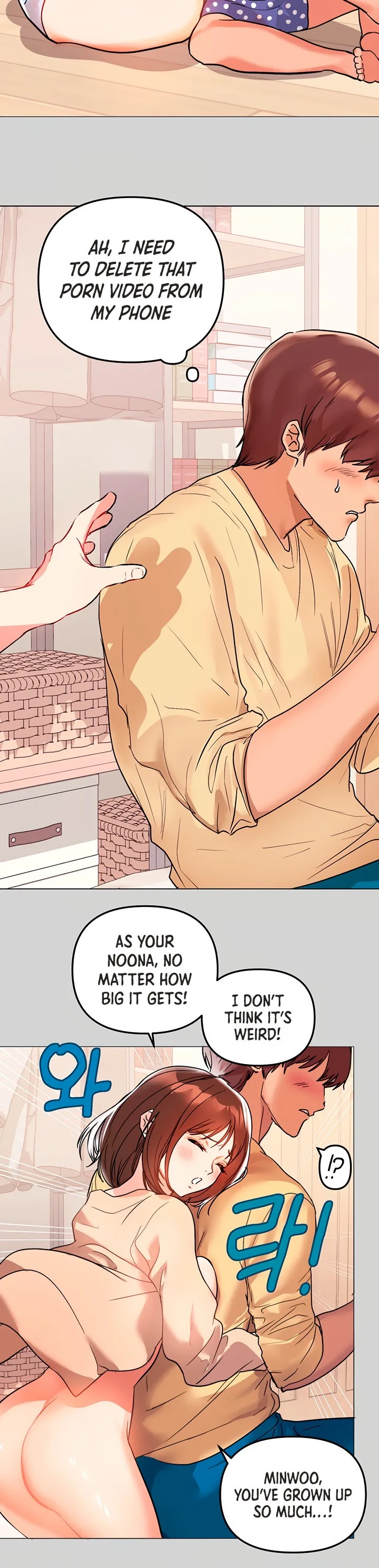 Chapter 2 — Page 27