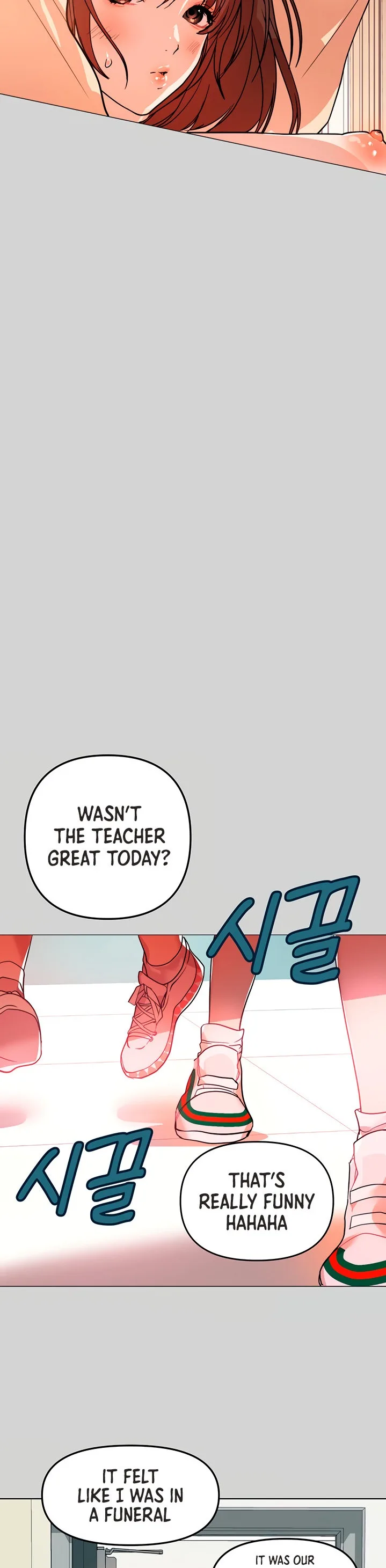 Chapter 2 — Page 33