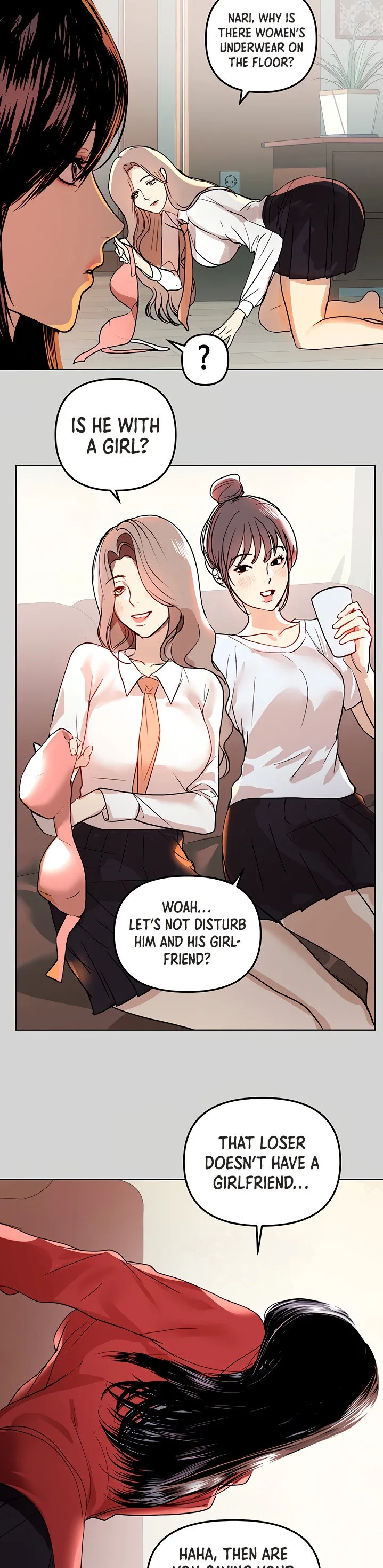Chapter 2 — Page 35
