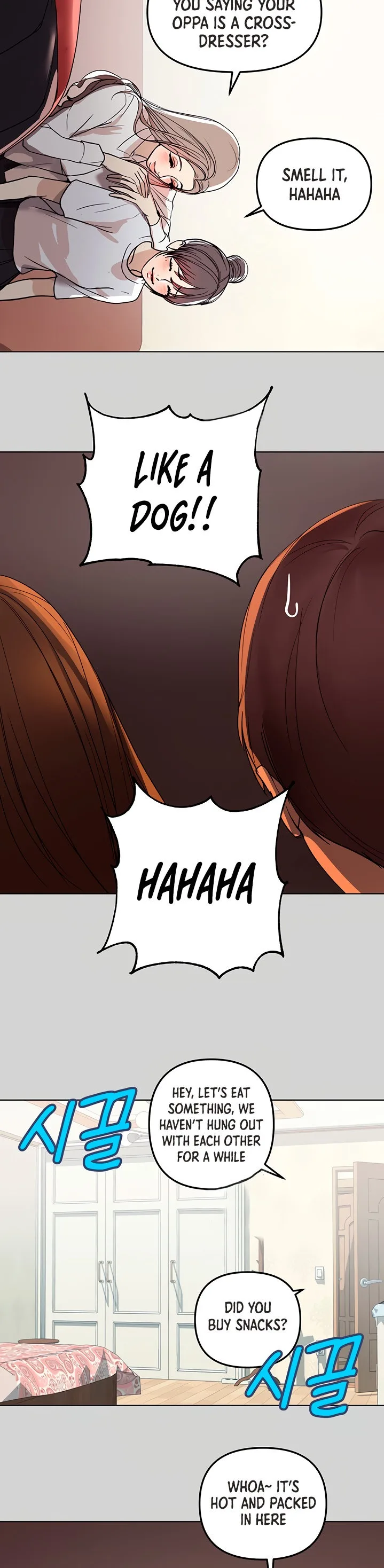 Chapter 2 — Page 36