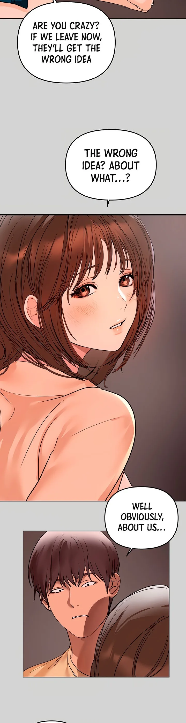 Chapter 2 — Page 38