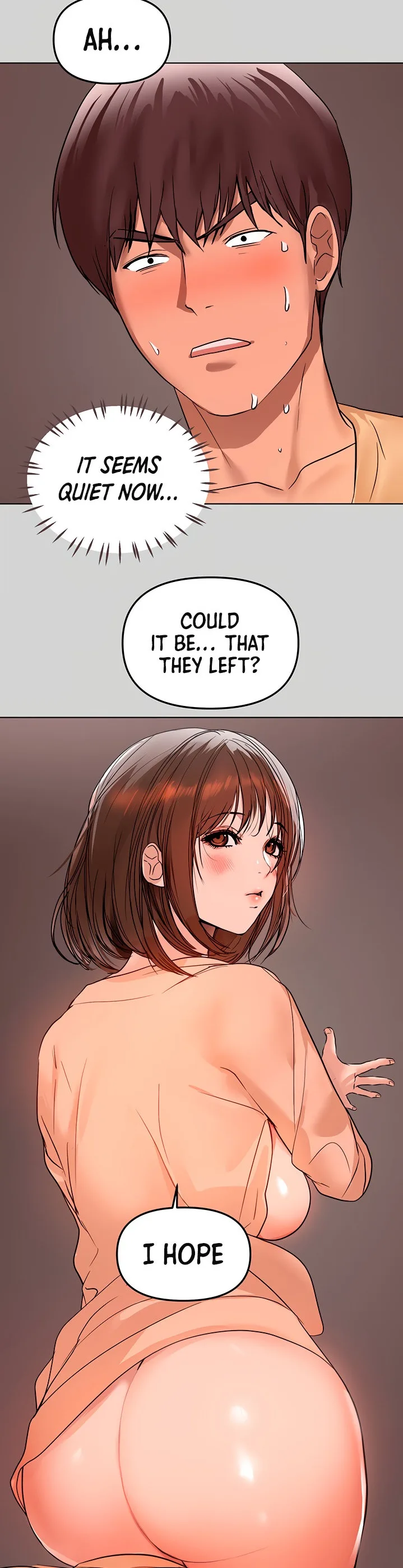 Chapter 2 — Page 39