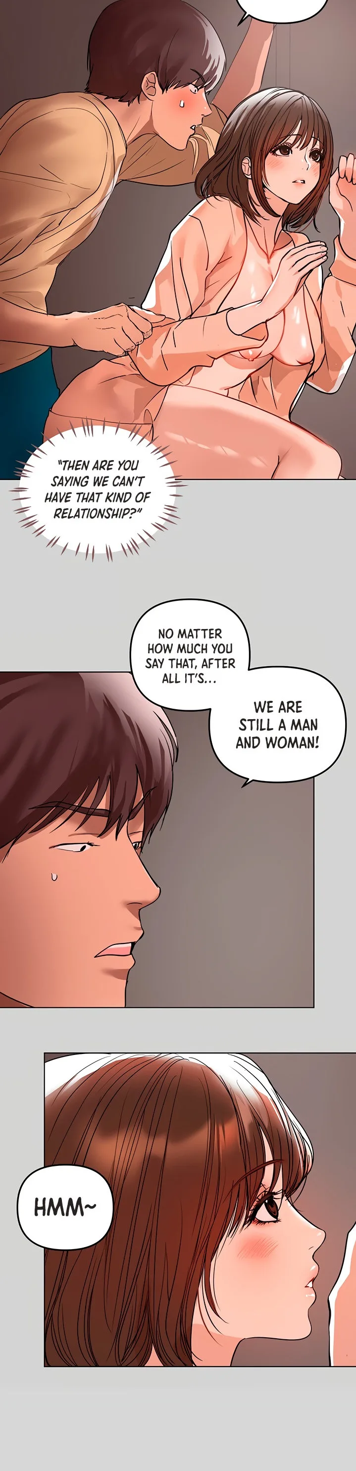 Chapter 2 — Page 41