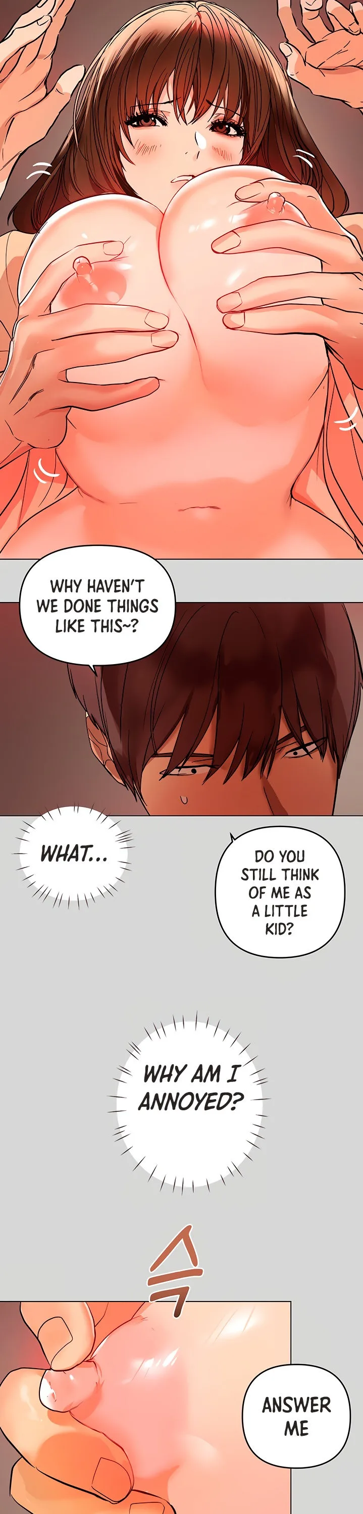 Chapter 2 — Page 43