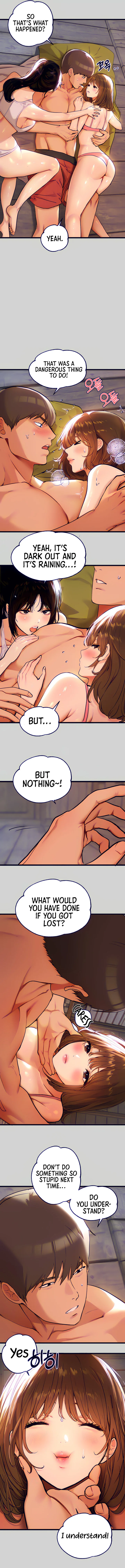Chapter 20 — Page 4