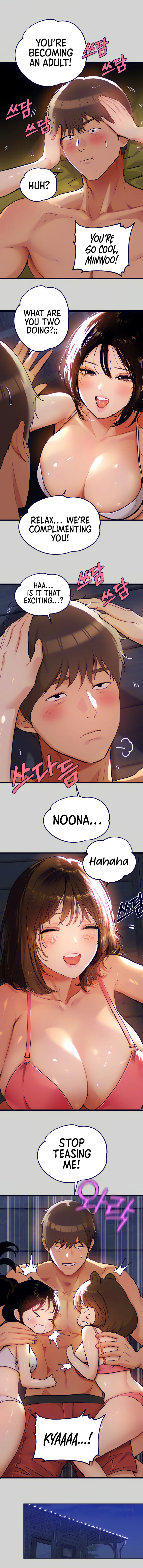 Chapter 20 — Page 8