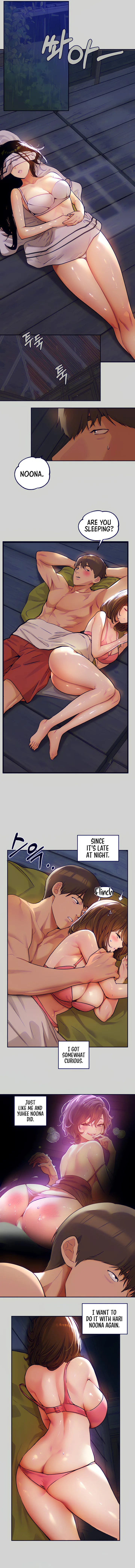 Chapter 20 — Page 9