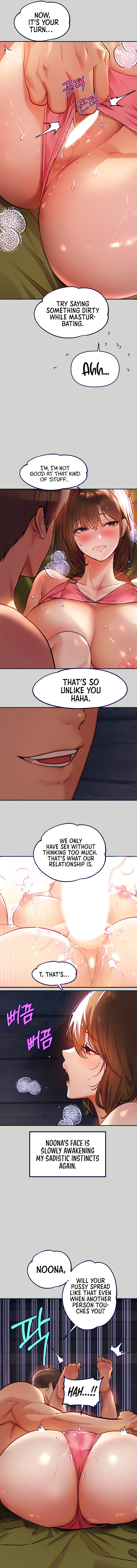 Chapter 21 — Page 4