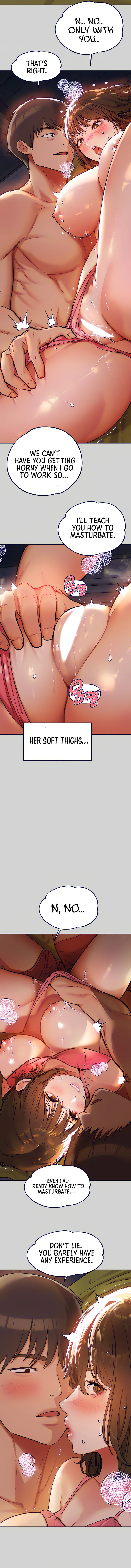 Chapter 21 — Page 5