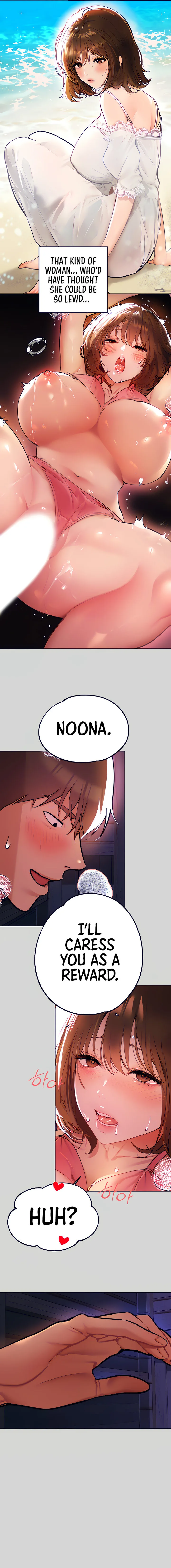 Chapter 22 — Page 4