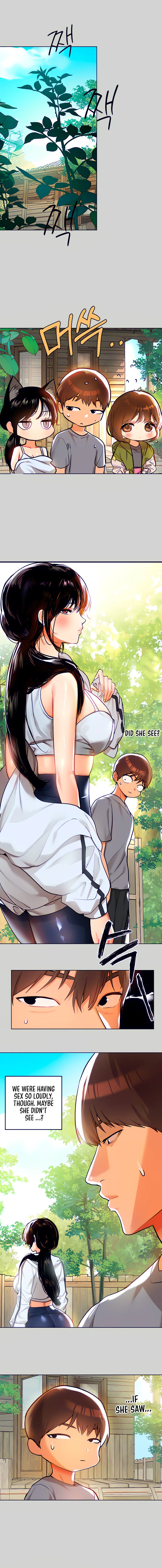 Chapter 22 — Page 8