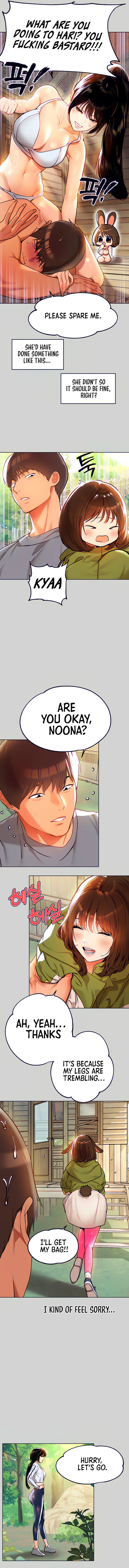 Chapter 22 — Page 9