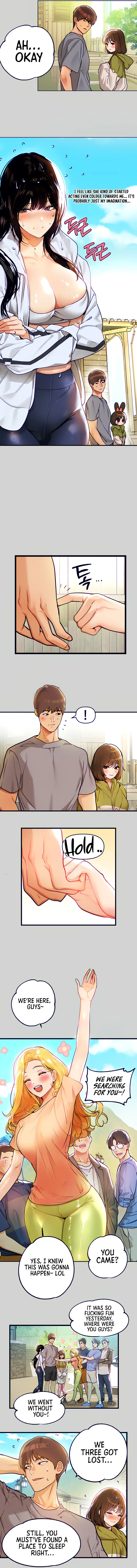 Chapter 22 — Page 10