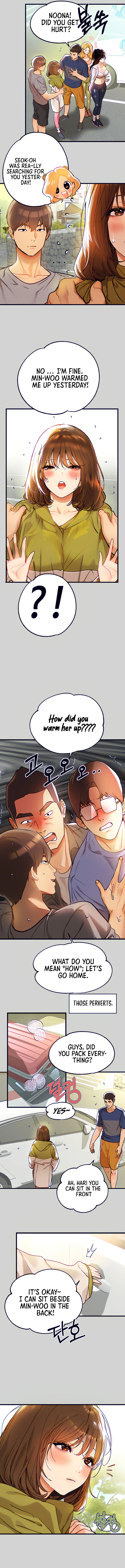 Chapter 22 — Page 11