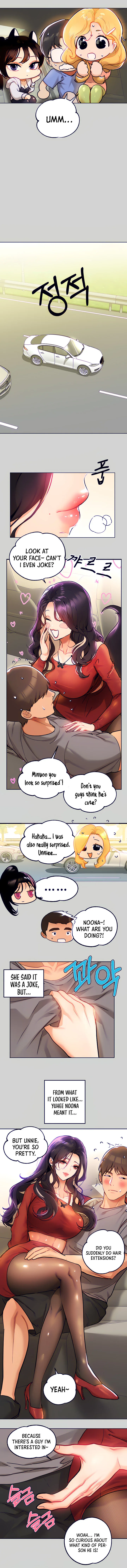 Chapter 23 — Page 6