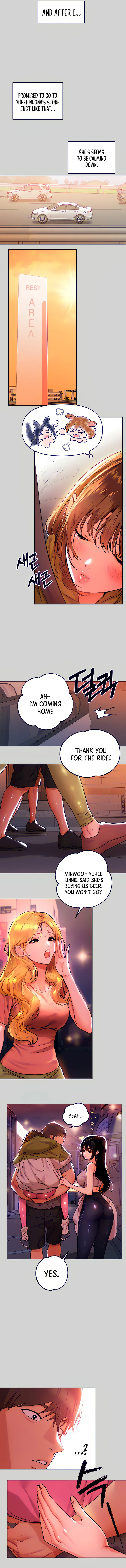 Chapter 23 — Page 8