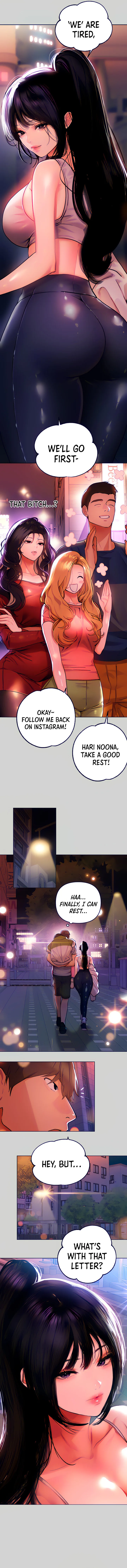 Chapter 23 — Page 9