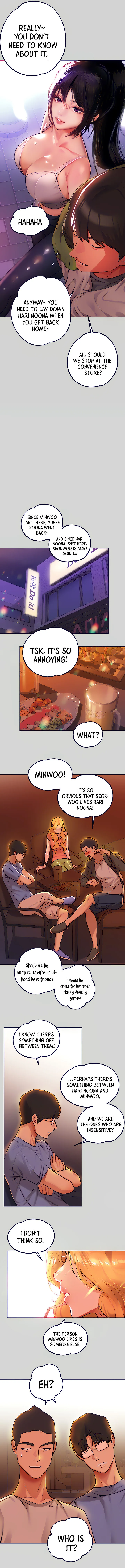 Chapter 23 — Page 11