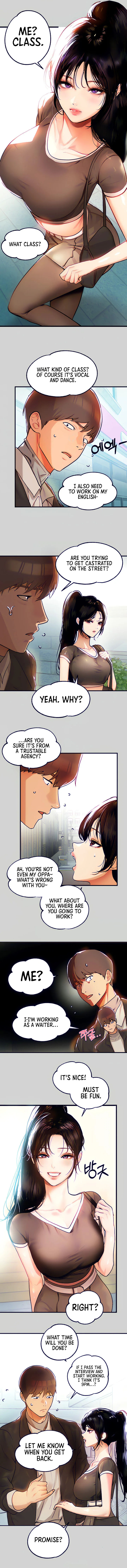 Chapter 24 — Page 4
