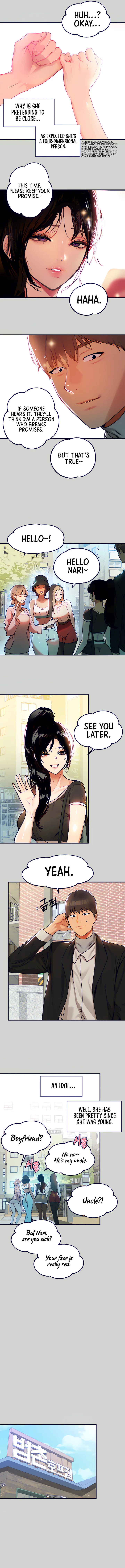 Chapter 24 — Page 5