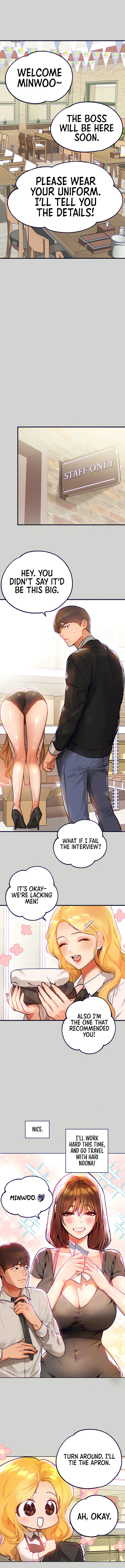Chapter 24 — Page 6