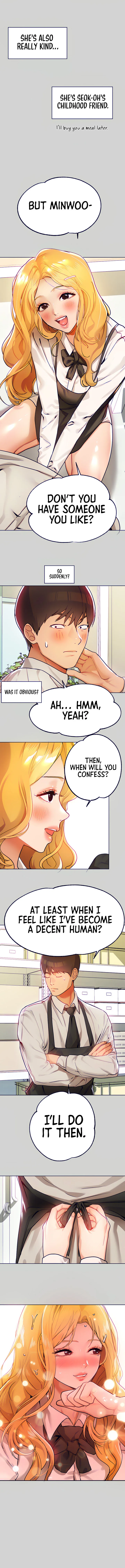 Chapter 24 — Page 7