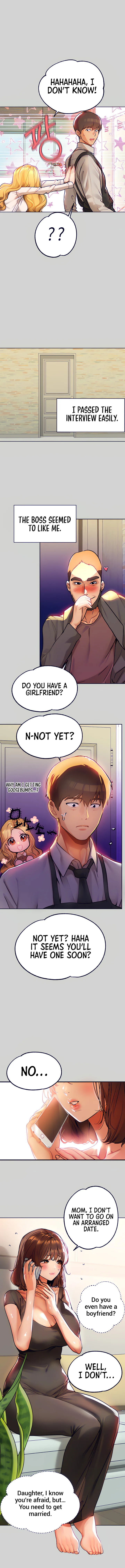 Chapter 24 — Page 8