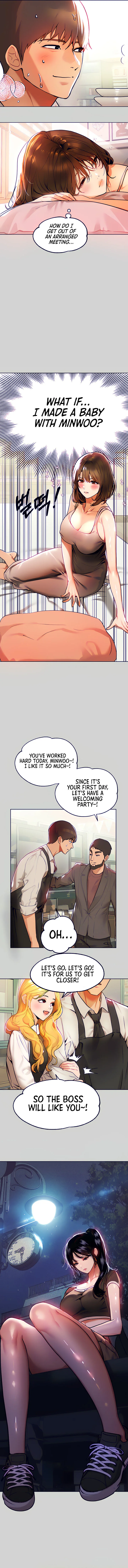 Chapter 24 — Page 10