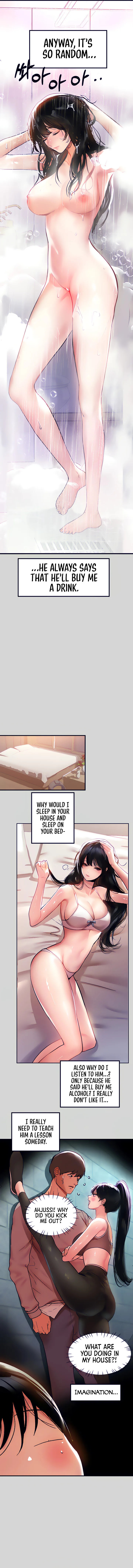 Chapter 25 — Page 4