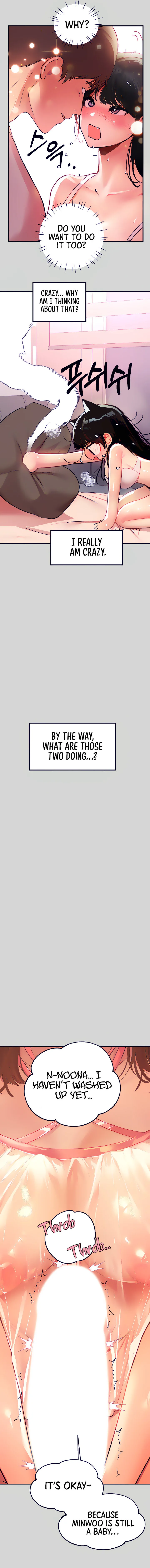 Chapter 25 — Page 5
