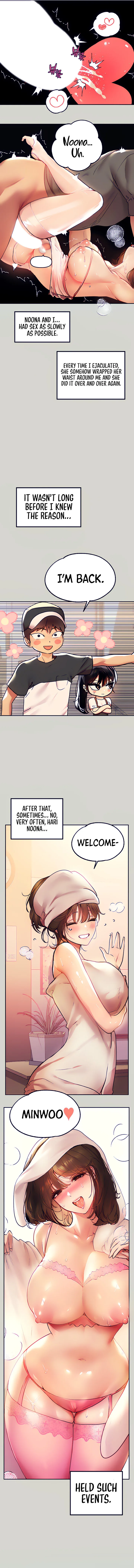 Chapter 25 — Page 9