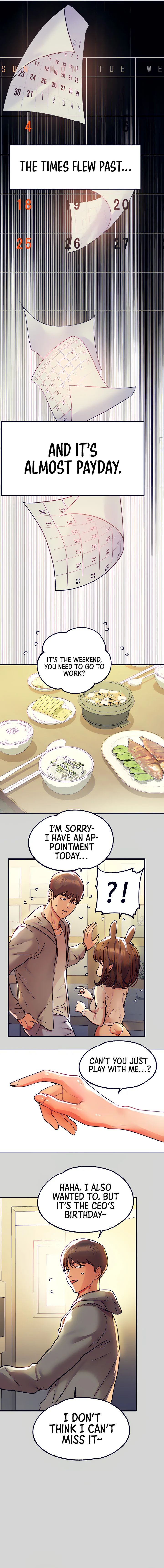 Chapter 25 — Page 11