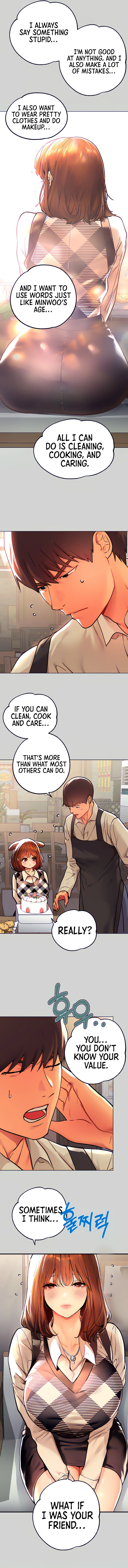 Chapter 26 — Page 6
