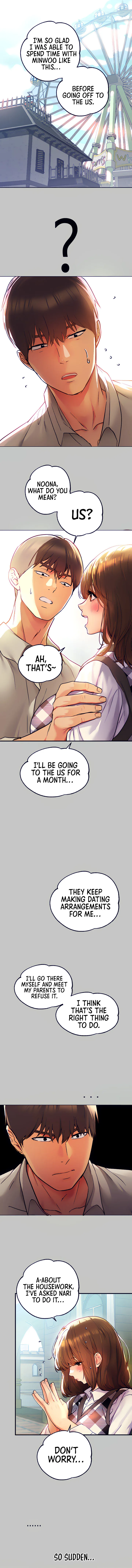 Chapter 26 — Page 9