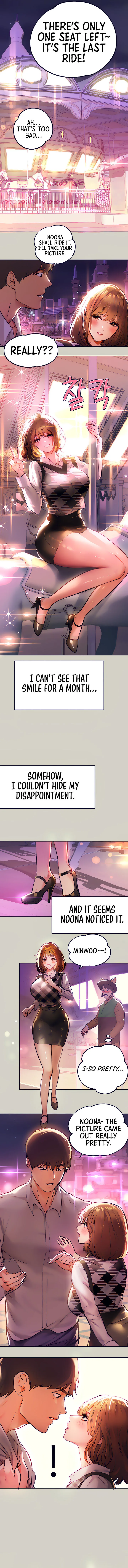 Chapter 26 — Page 13