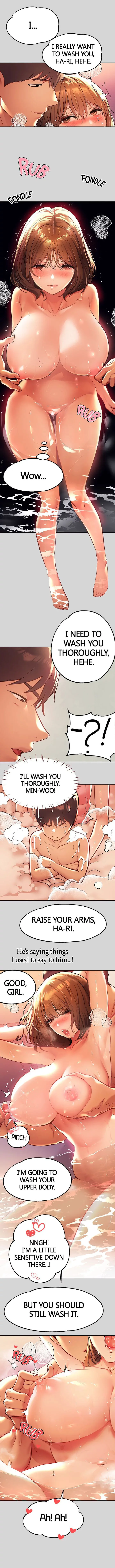 Chapter 27 — Page 7